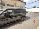 Land Rover Defender-13