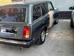 LADA (VAZ) 2104-3