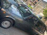 LADA (VAZ) 2104-4