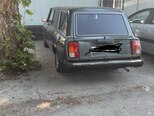 LADA (VAZ) 2104-2