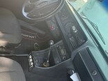 LADA (VAZ) 2104-5