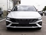 Hyundai Elantra-1