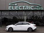 Hyundai Elantra-2