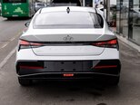 Hyundai Elantra-4
