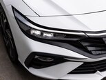 Hyundai Elantra-5