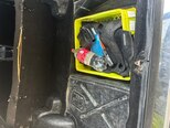 LADA (VAZ) 2104-6