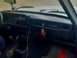 LADA (VAZ) 2107-11