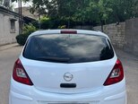 Opel Corsa-5