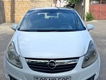 Opel Corsa-1