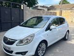 Opel Corsa-3