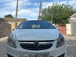 Opel Corsa-2