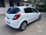 Opel Corsa-8