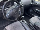 Opel Corsa-13