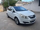 Opel Corsa-7