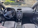 Opel Corsa-11