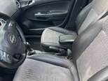 Opel Corsa-14