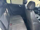 Opel Corsa-16