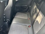 Opel Corsa-15