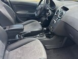 Opel Corsa-17