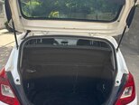 Opel Corsa-10