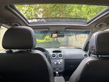 Opel Corsa-18