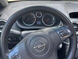 Opel Corsa-12