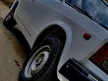 LADA (VAZ) 2107-4