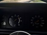 LADA (VAZ) 2107-7