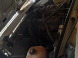 LADA (VAZ) 2107-12
