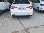 Hyundai Sonata-2