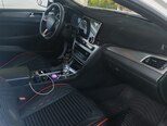 Hyundai Sonata-5