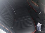 Hyundai Sonata-6