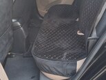 Hyundai Elantra-5