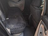 Hyundai Elantra-4