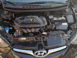 Hyundai Elantra-6