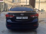 Hyundai Elantra-2