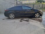 Hyundai Elantra-3