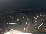 Opel Astra-2