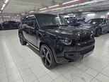 Land Rover Defender-3