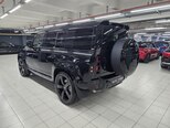 Land Rover Defender-5