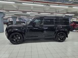 Land Rover Defender-4