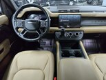 Land Rover Defender-11
