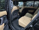 Land Rover Defender-12