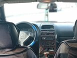 Opel Astra-4