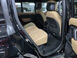 Land Rover Defender-10
