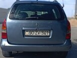 Opel Astra-5