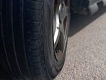 Opel Astra-7
