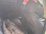 Chevrolet Cruze-6