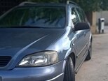 Opel Astra-8