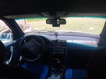 Mercedes C 220-4